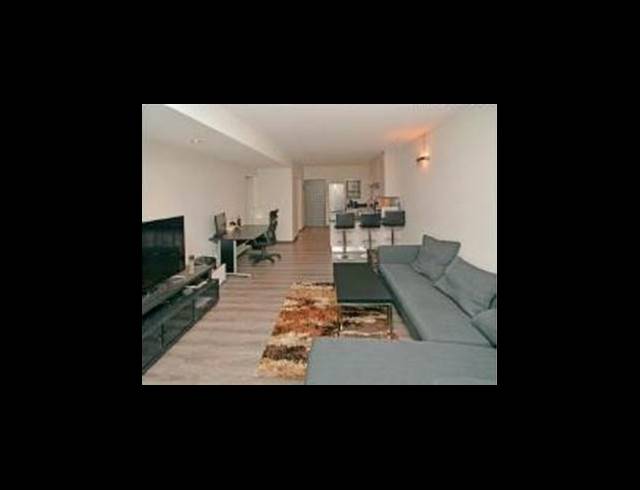 2 BEDROOM APARTMENT FOR SALE IN MORNINGSIDE